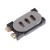 Ear Speaker for LG Optimus L90 D415