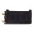 Ear Speaker For Lg G2 Mini Lte D620k By - Maxbhi Com