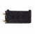 Ear Speaker For Lg G3 Mini By - Maxbhi Com