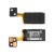 Ear Speaker For Lg G4 By - Maxbhi Com