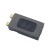 Ear Speaker For Lg L80 Dual By - Maxbhi Com