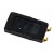Ear Speaker For Lg L Bello D335 By - Maxbhi Com