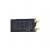 Ear Speaker For Lg Leon By - Maxbhi Com