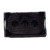 Ear Speaker For Lg Nexus 4 E960 By - Maxbhi Com