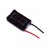 Ear Speaker For Lg Optimus 4x Hd P880 By - Maxbhi Com