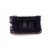 Ear Speaker For Lg Optimus G E975 By - Maxbhi Com