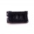 Ear Speaker For Lg Optimus G E973 By - Maxbhi Com