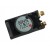 Ear Speaker For Lg Optimus L70 By - Maxbhi Com