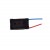 Ear Speaker For Lg Optimus Lte P936 By - Maxbhi Com