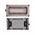 Ear Speaker For Motorola Droid Mini - Maxbhi Com