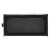 Ear Speaker For Motorola Droid Turbo By - Maxbhi Com