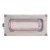 Ear Speaker For Motorola Droid Ultra By - Maxbhi Com