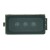 Ear Speaker For Motorola Moto G X1032 By - Maxbhi Com