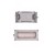 Ear Speaker For Motorola Moto X Play 32gb By - Maxbhi Com