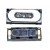 Ear Speaker For Motorola Motoluxe Xt615 - Maxbhi Com