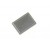 Ear Speaker for Nokia 6020