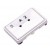 Ear Speaker For Nokia 3650 By - Maxbhi Com