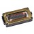 Ear Speaker For Nokia 500 By - Maxbhi Com