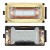 Ear Speaker For Nokia 515 By - Maxbhi Com