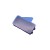 Ear Speaker For Nokia Asha 311 By - Maxbhi Com