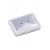 Ear Speaker For Nokia E70 By - Maxbhi Com
