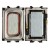 Ear Speaker For Nokia Lumia 521 Rm917 By - Maxbhi Com