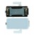 Ear Speaker For Nokia Lumia 625 By - Maxbhi Com