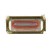 Ear Speaker For Nokia Lumia 720 By - Maxbhi Com