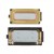 Ear Speaker For Nokia Lumia 920 By - Maxbhi Com