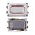 Ear Speaker For Nokia Lumia 928 By - Maxbhi Com
