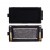Ear Speaker For Oneplus X By - Maxbhi Com