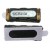 Ear Speaker For Philips W6610 By - Maxbhi Com