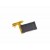 Ear Speaker for Samsung i620
