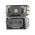 Ear Speaker For Samsung Galaxy A3 2016 By - Maxbhi Com