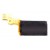 Ear Speaker For Samsung Galaxy E5 By - Maxbhi Com