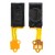 Ear Speaker For Samsung Galaxy J1 2016 4 5 Inch By - Maxbhi Com