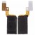 Ear Speaker For Samsung Galaxy J5 By - Maxbhi Com