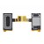 Ear Speaker For Samsung Galaxy S7 Edge By - Maxbhi Com