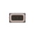 Ear Speaker For Samsung Guru Music 2 By - Maxbhi Com
