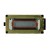 Ear Speaker For Sony Ericsson Xperia E Dual C1605 - Maxbhi Com