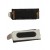 Ear Speaker For Sony Ericsson Xperia X10 Mini By - Maxbhi Com