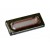 Ear Speaker For Sony Xperia E4 Dual By - Maxbhi Com