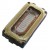 Ear Speaker For Sony Xperia E Dual By - Maxbhi Com
