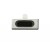 Ear Speaker For Sony Xperia M2 Dual D2302 - Maxbhi Com