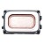 Ear Speaker For Sony Xperia Tx By - Maxbhi Com