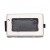 Ear Speaker For Sony Xperia Z1 Compact D5503 By - Maxbhi Com