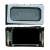 Ear Speaker For Sony Xperia Z5 Compact By - Maxbhi Com