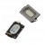 Ear Speaker For Sony Xperia Z C6603 By - Maxbhi Com