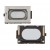 Ear Speaker For Sony Xperia Z Lt36 By - Maxbhi Com