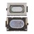 Ear Speaker For Sony Xperia Z Lt36i By - Maxbhi Com